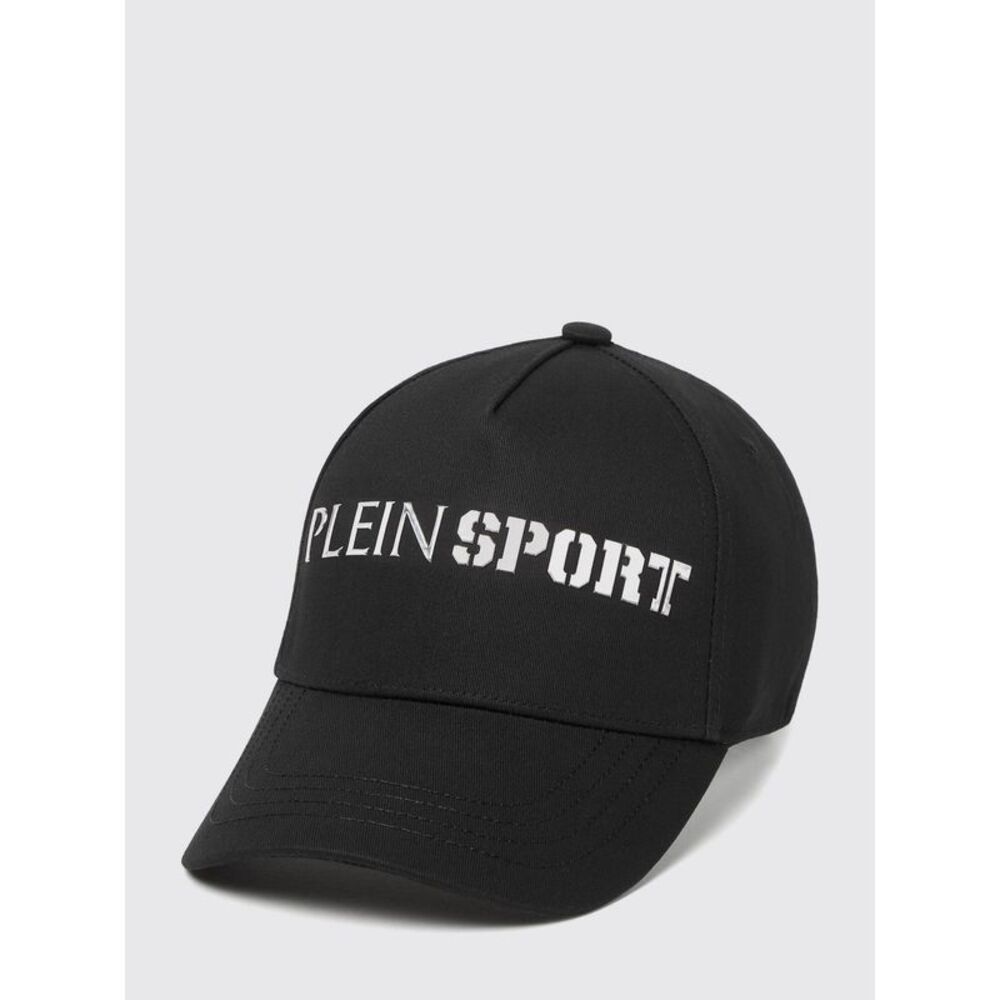 Plein Sport Men Hat Men Plein Sport
